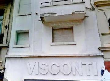 Edificio · 653m² · Edificio en Block en Venta en Retiro