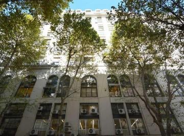 Oficina comercial · 485m² · 7 Ambientes · Posadas 1564 1º 1