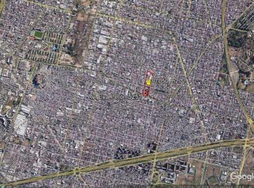 Terreno · 30000m² · Peron Eva Av 5251