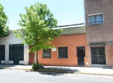 Terreno · 186m² · Ramirez de Velazco 855