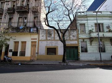 Terreno · 354m² · Terreno en Venta Constitucion Solis y Cosntitución Apto 2226 m²
