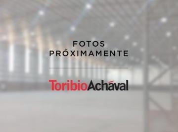Depósito · 8500m² · Depósito en Venta en Quilmes Oeste