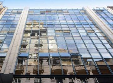 Edificio · 1557m² · Edificio en Block en Alquiler en Microcentro