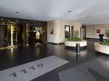 Oficina comercial de 9 ambientes, Retiro · Oficina en Alquiler en Retiro