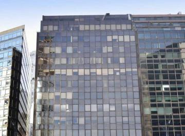 Oficina comercial · 437m² · 9 Ambientes · 10 Cocheras · Oficina en Alquiler en Retiro