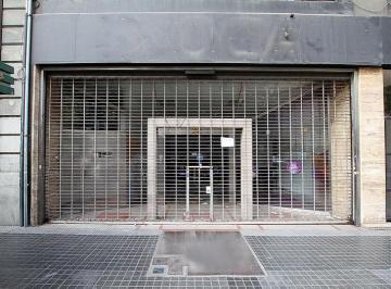 Local comercial · 725m² · Local en Alquiler en San Nicolas