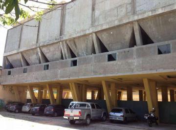 Depósito · 500m² · Depósito en Alquiler en Caba, La Boca.