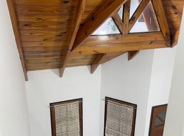 PH de 2 ambientes, La Matanza · Duplex 2 Ambientes