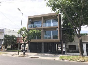 Departamento · 39m² · 1 Ambiente · Departamento en Banfield Oeste