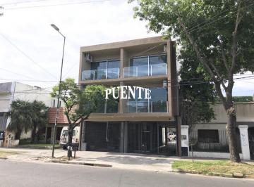 Departamento · 39m² · 1 Ambiente · Departamento en Banfield Oeste