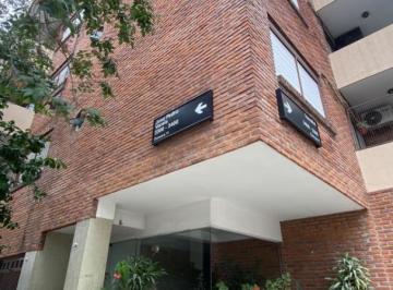 Departamento · 68m² · 3 Ambientes · Departamento 3 Ambientes Al Frente!