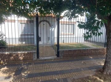 SER-SER-4481_2 · Venta de Casa 2 Ambientes en Bernal, Quilmes