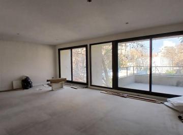 Departamento de 4 ambientes, Villa Devoto · 4 Ambientes en Devoto Entrega 2026