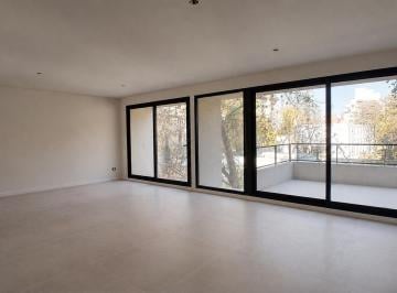 Departamento de 4 ambientes, Villa Devoto · 4 Ambientes en Devoto Entrega 2026