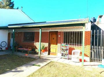 TRT-TRT-613_2 · Casa 4 Ambientes. | Costa Rica Al 1300