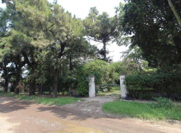 KNK-KNK-4356_2 · Oportunidad Venta Lote 1625 m² m Camino Cintura Permuta
