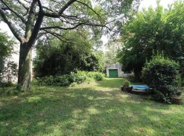 KNK-KNK-4356_2 · Oportunidad Venta Lote 1625 m² m Camino Cintura Permuta