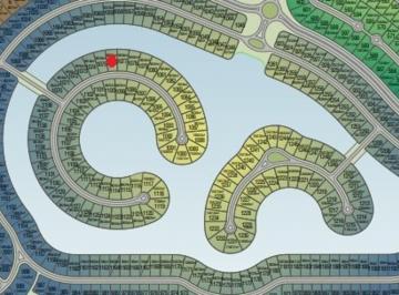 Terreno · 981m² · Terreno en Venta, San Matias, Escobar