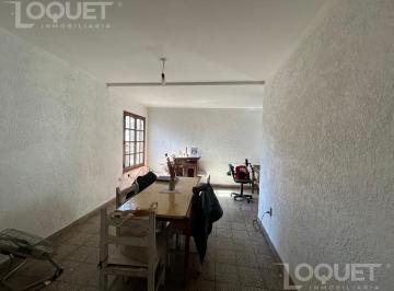 Departamento · 55m² · 2 Dormitorios · Departamento a 200 m de Av Freyre