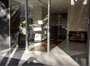 Departamento de 3 ambientes, Almagro · Excepcional 3 Ambientes en Alquiler