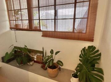 Departamento de 2 ambientes, Lomas de Zamora · Venta de Departamentos de 1 y 2 Ambientes Calle Cangallo 196 Temperley Apto Profesional!