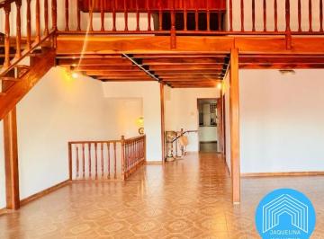 Casa · 140m² · 4 Ambientes · PH 4 Amb. Ramos Mejia - (Colegio Don Bosco)