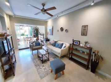 Departamento de 5 ambientes, Parque Avellaneda · P. Avellaneda; Av Directorio Al 3356; Pb; (E/ Azul y Pergamino)