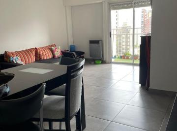 Departamento · 58m² · 3 Ambientes · Departamento en Venta, Ministro Brin Al 2900, Lanus Oeste