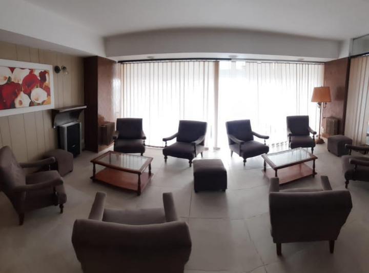 Local comercial · 1160m² · 36 Dormitorios