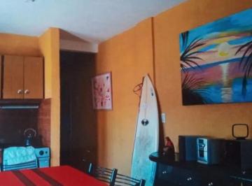 Departamento · 36m² · 2 Ambientes · 1 Cochera · Departamento en Venta - 1 Dormitorio 1 Baño - 40 m² - Las Toninas
