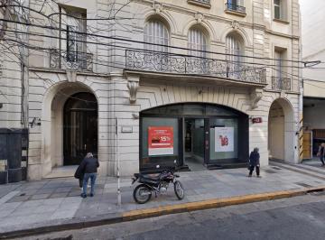 Local comercial , Retiro · Local en Alquiler | Uruguay 1163, Recoleta, Caba | 401 m²