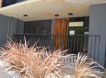 Departamento · 88m² · 3 Ambientes · Venta 3 Amb Departamento en Tigre