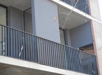 Departamento · 88m² · 3 Ambientes · Venta 3 Amb Departamento en Tigre Centro