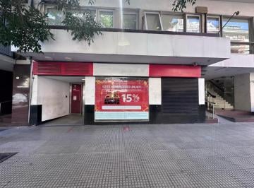 Local comercial , Retiro · Local en Venta | José María Moreno 240, Caballito, Caba | 300 m²