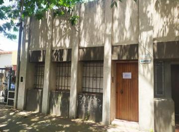 Departamento · 100m² · 5 Ambientes · Departamento - La Plata