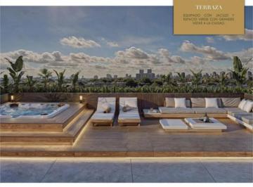 Departamento en Venta de 2 ambientes Güemes · Departamento en Pozo Zona Guemes 2 Ambientes Financiacion