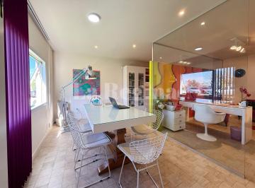 Oficina comercial · 34m² · 1 Cochera · Oficina en Venta Ubicado en Rivera, Nordelta, G. B. a. Zona Norte