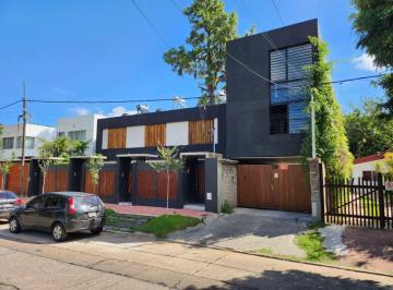 Departamento · 45m² · 2 Ambientes · 1 Cochera · Duplex 1 Dormitorio - a Estrenar - Maza 3729