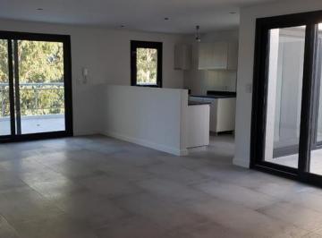 Departamento · 136ha · 4 Ambientes · Departamento en Venta en Altos de Valdevez