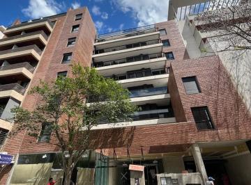 Departamento · 60m² · 3 Ambientes · Venta Dpto 2 Dorm. con Balcon Nueva Cordoba