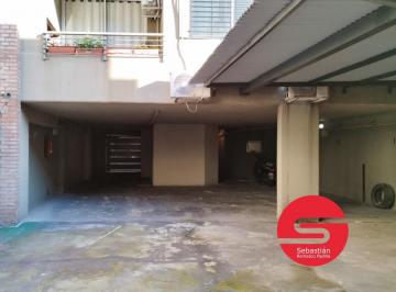 Garage , Rosario · Cochera Venta Zona Centro en Planta Baja Excelente Ubicación