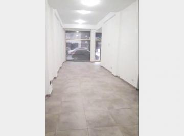 Local comercial , La Matanza · Local a La Calle