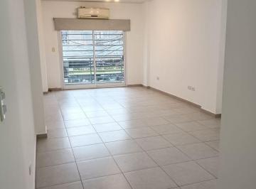 Departamento de 1 ambiente, Balvanera · Monoamabiente con Balcon en La Calle La Rioja Al 400, Balvanera