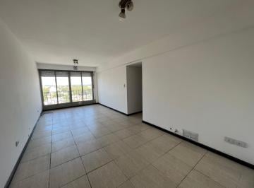 Departamento de 3 ambientes, Rosario · Depto 2 Dorm. en Echesortu