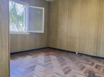 Departamento · 90m² · 4 Ambientes · Departamento 4 Amb