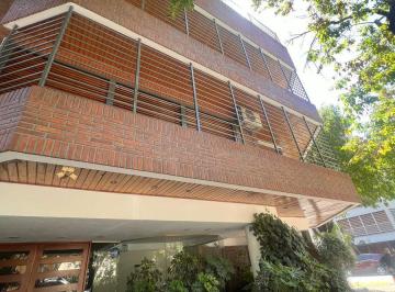 Departamento · 200m² · 5 Ambientes · 2 Cocheras · Departamento en Belgrano