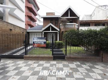 RRA-RRA-876_2 · Casa en Venta en Monte Grande