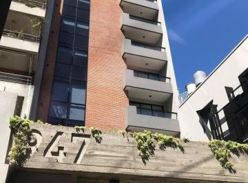 Departamento · 54m² · 2 Ambientes · Departamento Dos Ambientes de Castelar Norte