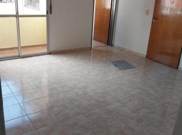 PH de 3 ambientes, Mataderos · Hermoso PH. 3 Amb. con Balcón Sin Exp!