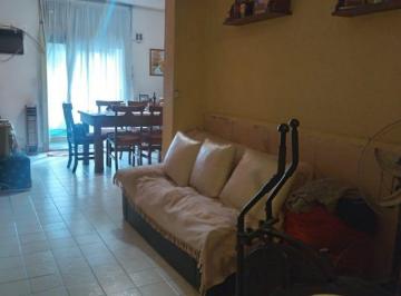 Departamento en Venta de 3 ambientes · Venta Departamento 3 Ambientes Urquiza Al 300